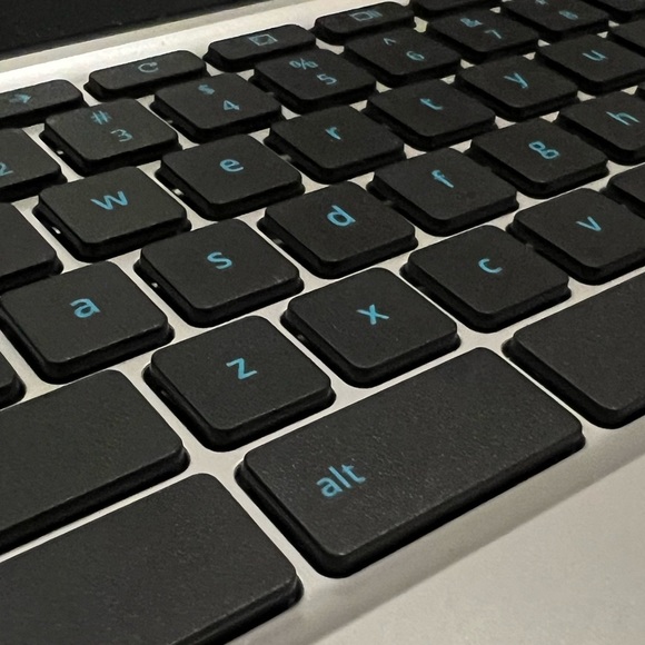 Google chrome asus laptop - Picture 3 of 11